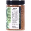 Urban Platter Palm Sugar Powder | 10.58 Oz (300g) |