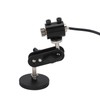 Red Line Laser Module Positioning Light Alignment Locator Magnetic Mount