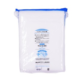 Vilene MK-34 Patchwork Quilted Cotton Quilted Core Dmitt Thick