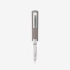 Laura Ashley Stainless Steel Fruit and Vegetable Peeler with Ergonomic