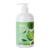 Foodaholic Lime Skin Shower Cleansing 500ml / 푸드어홀릭 라임 스킨샤워