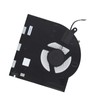 Laptop Internal Cooling Fan Replacement Notebook Internal Cooler Fan for