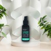 Black Chicken Remedies Cleanse My Face Purifying Oil Cleanser, 100ml