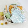 Mama Koala Toddler Potty Training Pants Potty Training Underwear for