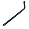 AJ801E Lower Handle Bar