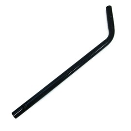 AJ801E Lower Handle Bar