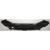 For Ford Focus Front Engine Splash Shield 2008 09 10