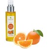 Schupp Aroma Massage Oil Orange, 100 ml