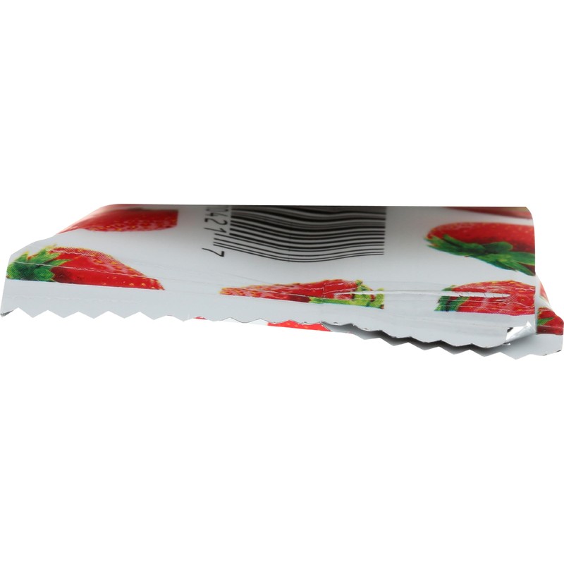 That's it, Apple + Strawberry Fruit Bar, 1.2 Ounce