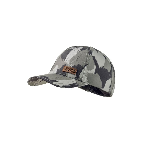 Sterntaler Baseball Cap Brush Stroke - Baseball Cap Boys with