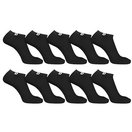 Pierre Cardin Men's Socks (Pack of 10), NR