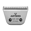 Artero Wide Blade #30W (.0.5mm)