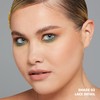 NYX Professional Makeup, Lip Lingeria Push Up, Labial Mate, Tono