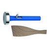 TAMLED Falafel Scoop Set Model F 1/30