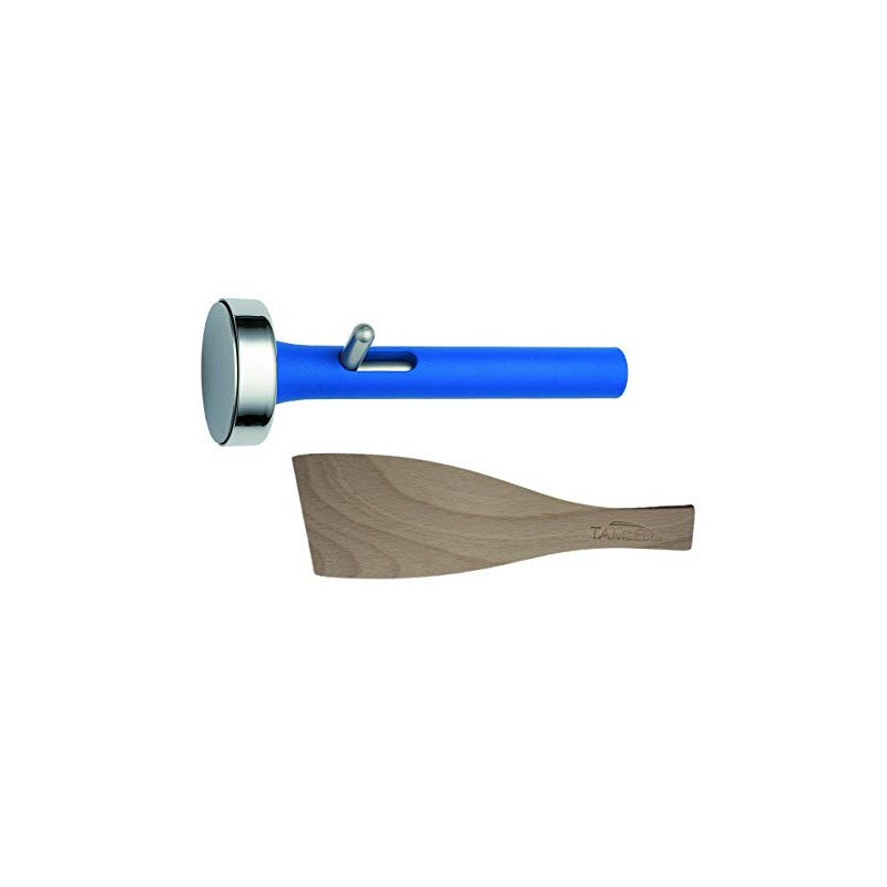 TAMLED Falafel Scoop Set Model F 1/30