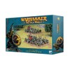 Games Workshop - Warhammer - The Old World - Orc