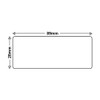 PAR0073 Compatible Kineco Parent Item (03) - 3x 99010 (390x)