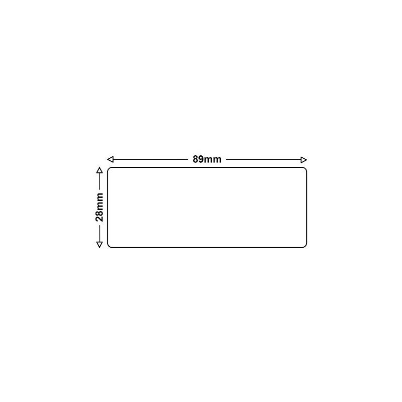 PAR0073 Compatible Kineco Parent Item (03) - 3x 99010 (390x)