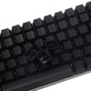 YMDK White Black Dolch Thick PBT 84 68 64 Blank