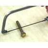 Takagi HA-101 Multi-Purpose Saw Magic Saw
