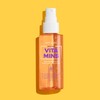 wet n wild Take Your Vitamins Super Nutrient Face Mist