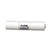PureSec RO Flow Restrictor 1/4 OD RO Tubing Use 1200CC