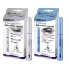 Rapidlash Rapidbrow Suero Potenciador Del Crecimiento De Cej