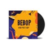 Bebop und Post Bop Vinyl - MILES DAVIS, DIZZY GILLESPIE,