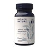 Higher Nature - Atlantic Marine Magnesium 300mg - Natural Source