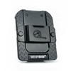 MELOTOUGH Tape Measure Holder for Tool Belt,Drill Holder for Tool
