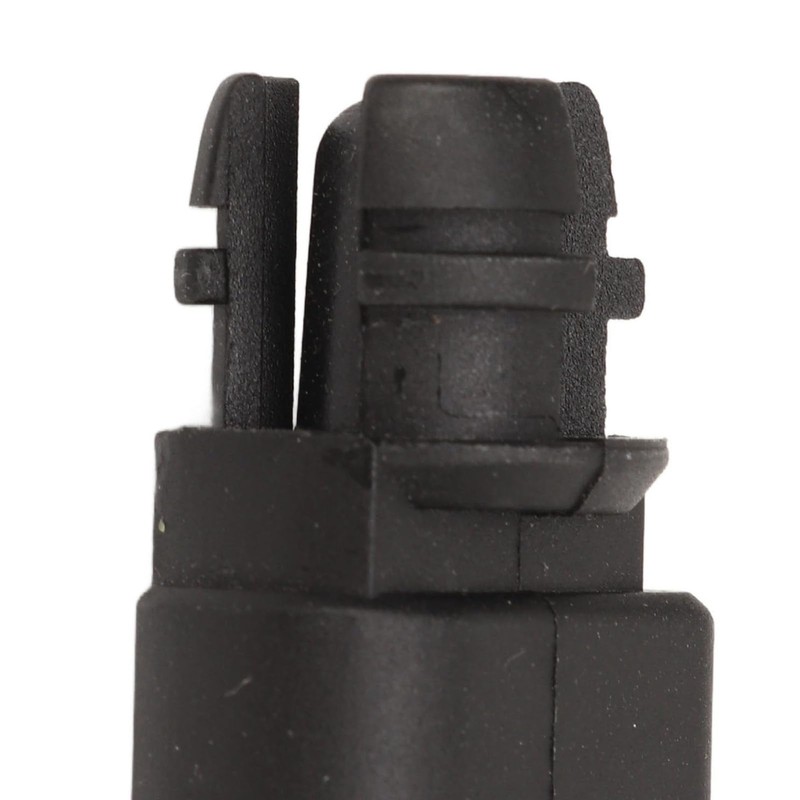 Outdoor air temperature sensor, 8Z0820535, precision precision, high stability, professional