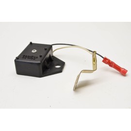 Kohler Part # 2575710-S KIT, ELECTRONIC IGNITION