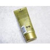 Freeman Cosmic Metallic Peel Off Mask Brightening Gold 6 oz