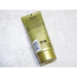 Freeman Cosmic Metallic Peel Off Mask Brightening Gold 6 oz