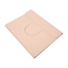 Tablet Keyboard Case Detachable Rotatable Keyboard Case Wireless Bluetooth Keyboard