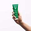 Vichy Normaderm 3-in-1 Mask, Scrub & Cleanser 125ml