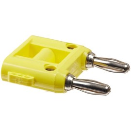 Emerson TREX-0096-0001 Ruggedized Load Resistor for 375, 475 and Trex Field Communicator, 250 Ohm Electrical Resistance