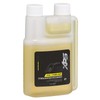 BRP XPS OEM Fuel Stabilizer 8 fl. oz. / 236