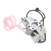 Engine Carburetor 0H43470146 Generator High Performance Engine Carb Assembly for