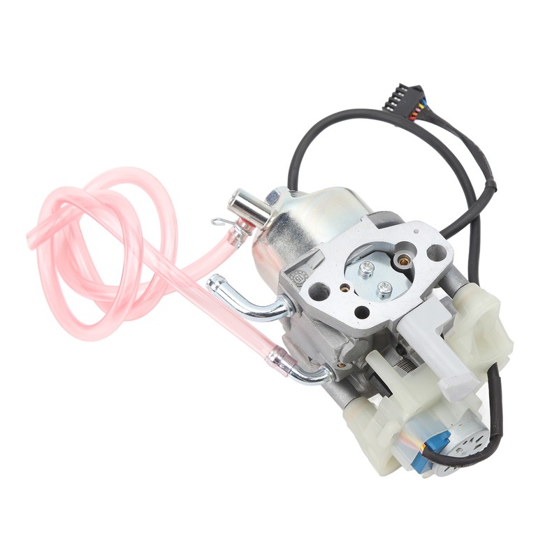 Engine Carburetor 0H43470146 Generator High Performance Engine Carb Assembly for