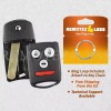 Remotez4less For 2007 2008 2009 2010 2011 2012 2013 Acura