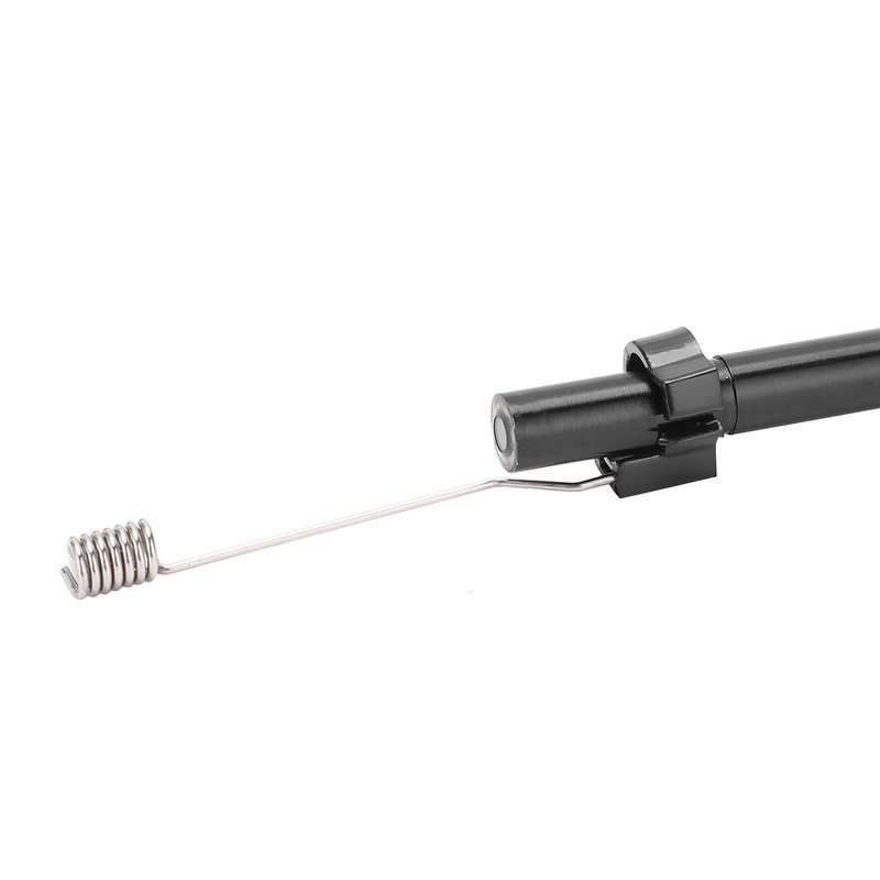 2MP Industrial Endoscope 2.4in HD Display for Industrial with IP67