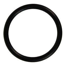 Inlet Pipe To Engine Engine Coolant Pipe O-Ring Compatible With Subaru Impreza 2022 2021 2020 2019 2018 2017 2016 2015 2014 2013 2012 2011 2010 2009 2008 2007 2006 2005 2004 2003 2002 2001 P-769868