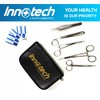 Innotech Dissection Set for Students Scientific Dissection Set Including 5