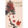 November Numb