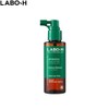 LABO-H Scalp Ampoule Tonic 100ml