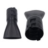 Flat End Nozzle Attachment for X2 36V 18V Handheld Blower