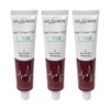 Dr. Qman Collagen Cream Pack Season 2 Type 1 Premium