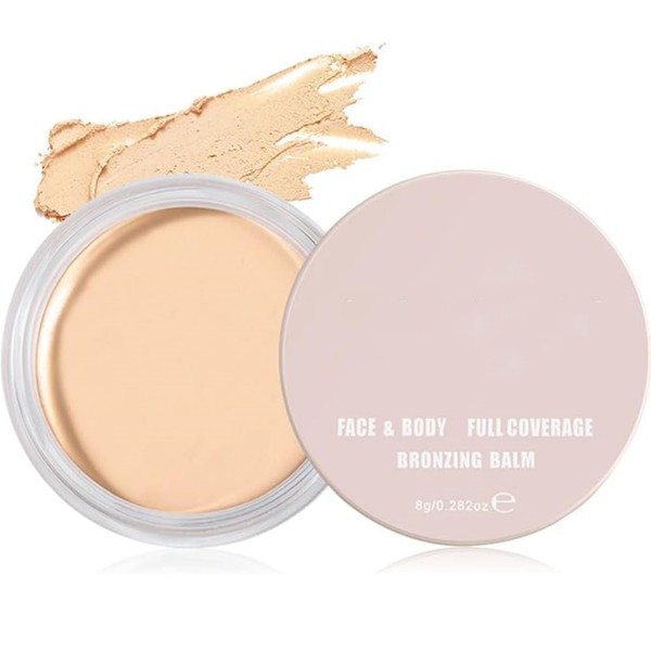Cream Concealer Full Coverage,Under Eye Brightener,Under Eye Colour Corrector,Dark Circle