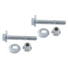 ASC Rear Camber Toe Alignment Bolt Kit - Replacement For Ford Galaxy II, S-Max (WA6) 05-15 x2